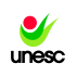 logo_empresa